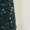 HUNTER GREEN, variant on Women's May Queen MQ1968G Sequin Strapless Long Slit Hunter Green Formal Dress 18