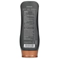 thumbnail image 3 of Loción de protección solar Australian Gold SPF 15 con bronceador instantáneo, 3 of 3