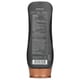 thumbnail image 3 of Loción de protección solar Australian Gold SPF 15 con bronceador instantáneo, 3 of 3