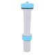 thumbnail image 5 of Water Quality Tester Professional High Accuracy 6 in 1 PH EC TDS SALT S.G TEMP Pen Type Digital Water Tester, 5 of 5
