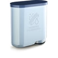 thumbnail image 4 of Paquete de filtros de agua Philips Saeco AquaClean, paquete de 4, 4 of 4