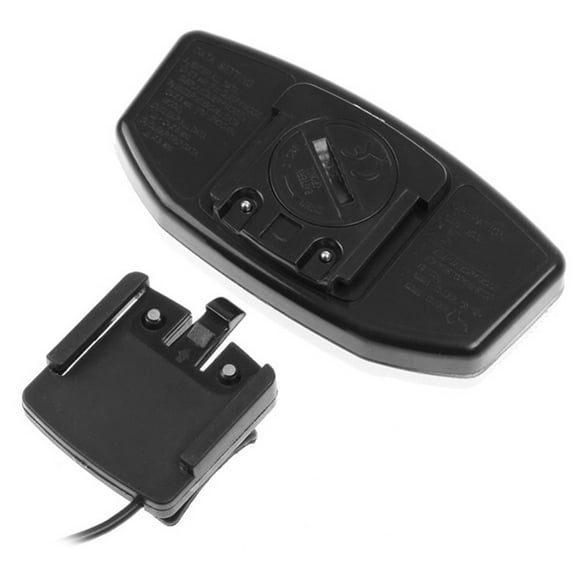 Compteur de Vitesse, Vélo Lcd Ordinateur Compteur de Vitesse Automatique 27 Fonctions Ordinateur Vélomètre Automatique Lcd Ordinateur Vélo Étanche Vélo Lcd Vélomètre Automatique 27 Eryue Mewmewcat Qahm