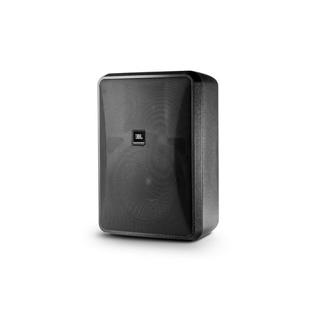 JBL Professional Control 28-1L Indoor/Outdoor Wall Mountable Speaker