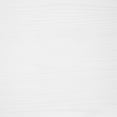 thumbnail image 4 of Mainstays Quick Assembly Desk, White Finish, 4 of 10