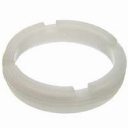 Danco 80965 Plastic Replacement Adjusting Ring For Delta Single-Handle Faucet pack of 3
