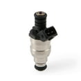 thumbnail image 2 of ACCEL 74607 Fuel Injector, 2 of 6