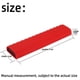 thumbnail image 3 of Funda Universal De Control Remoto Funda Mando Silicona Hisense ERF3A80 ERF3B80H ERF3I80H Rojo Likrtyny Para estrenar, 3 of 4