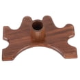 thumbnail image 2 of Bridge Head,Pool Cue Bridge Head Pool Stick Bridge Head Pool Bridge Head Highly Versatile, 2 of 8