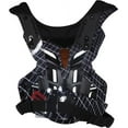 thumbnail image 5 of EVS F2 Roost Guard (Black, Medium) Chest Protector Armor - Chest, 5 of 5