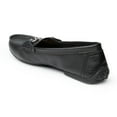 thumbnail image 4 of [Me Too Shoes Adult Women] Dayne Casual Comfort Driver, 4 of 6