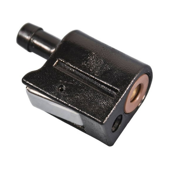 Sierra 18-80410-1 Fuel Connector - 5/16 in.