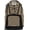Khaki|Black, variant on Marucci BLAZR Bat Pack