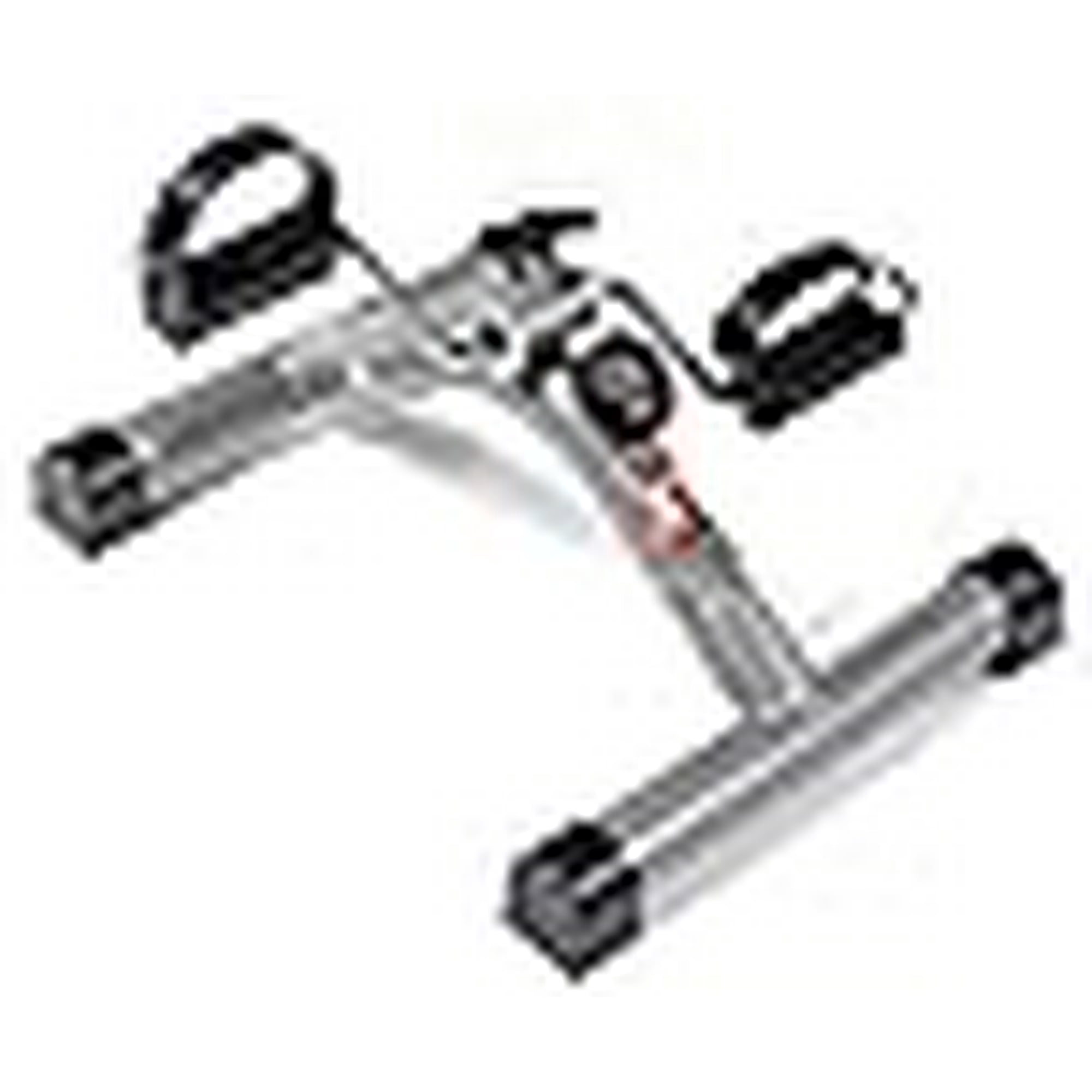 Stamina instride cycle xl sale
