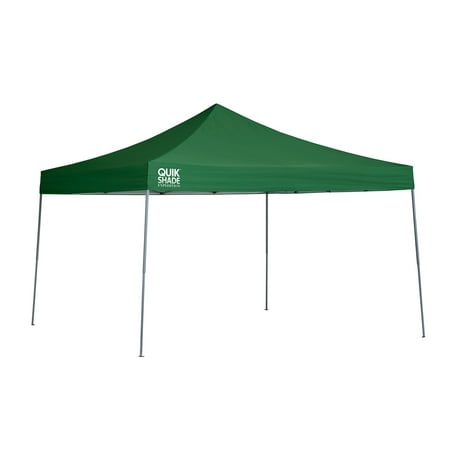 UPC 085955101613 product image for Expedition EX144 12 x 12 ft. Straight Leg Canopy - Green | upcitemdb.com