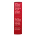 thumbnail image 4 of Weleda - Replenishing Hand Cream Pomegranate Extracts - 1.7 fl. oz., 4 of 5