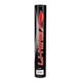 thumbnail image 1 of Li-Ning SG-Gold Goose Feather Shuttlecock Speed - 78 | White , Pack Of 12 , Natural cork base, 1 of 3