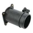thumbnail image 4 of MASS AIR FLOW Sensor For Nissan ALMERA PRIMERA 0280218096 22680-6N210 226807J500, 4 of 6