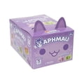 thumbnail image 2 of Aphmau 6” MeeMeow Mystery Plush – Series 5; YouTube Gaming Channel, Blind Box, 1 of 8 Possible Under The Sea MeeMeows, Official Merch, 2 of 5
