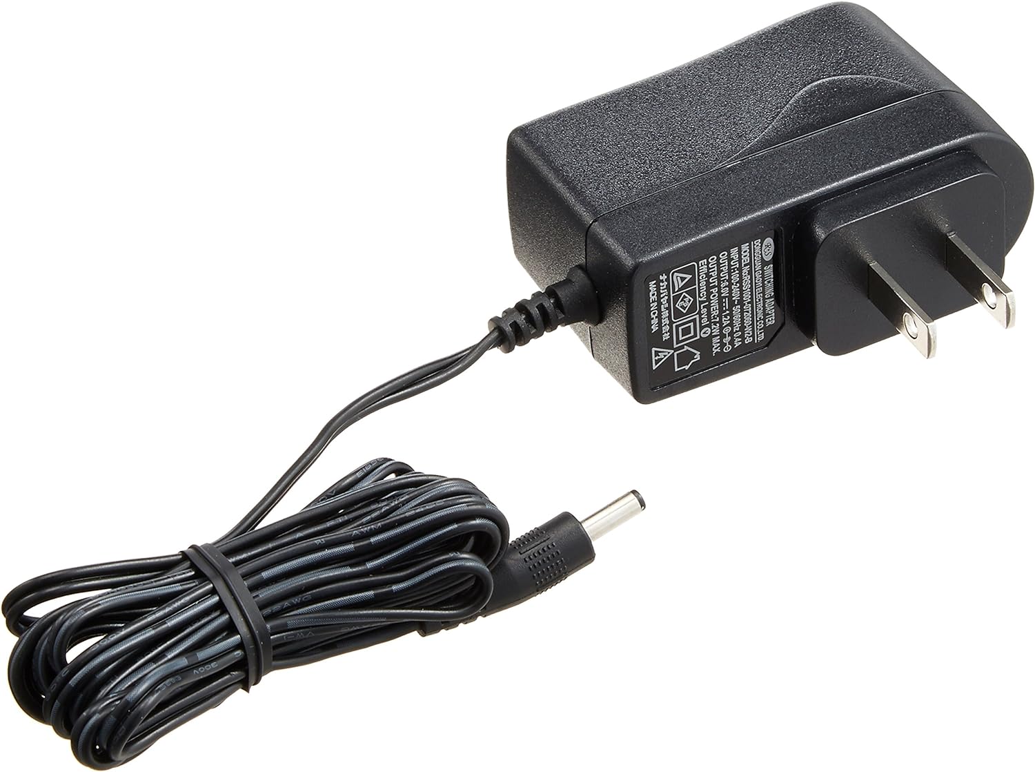 Designed Electrical Pencil Sharpener