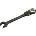 thumbnail image 2 of Proto Combination Locking Flex-Head Ratcheting Wrench 3/4", Spline, Black Chrome, JSCV24F, 2 of 2