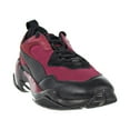 thumbnail image 2 of Puma Thunder Spectra Men's Shoes Rhododendron/Black/T Port 367516-03, 2 of 6