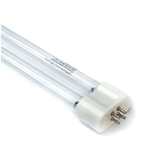 LSE Lighting S1-UV36120 36W UV Lamp for York HVAC Purifier