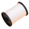 thumbnail image 1 of MYG Nylon Sewing Thread Leather Sewing Waxed Thread For Shoe Repair Hand Sewing, 1 of 4