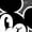 HEATHER CHARCOAL, variant on - Mickey Mouse Men's Graphic Fleece Sweatshirt