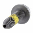 thumbnail image 3 of Ski-Doo New OEM Engine & Engine Support Cone Screw, 250000257, 3 of 4