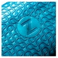 thumbnail image 4 of Z Gel-Infused Dough Memory Foam + Z Gel Pillow - Removable Tencel Cover - Queen - Loft, 4 of 7