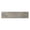 Ponette, variant on Roswin Ponette Beige 2-in. x 10-in. Subway Brick Look Matte Porcelain Wall & Floor Tile