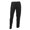 Black, variant on Regatta Mens New Action Pants