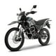 thumbnail image 2 of Motocicleta DM250 X ITALIKA NEGRO BLANCO, 2 of 9