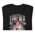 thumbnail image 2 of I Prevail Judgement Day T-Shirt, 2 of 6