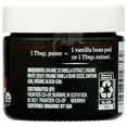 thumbnail image 3 of Simply Organic Madagascar Vanilla Bean Paste 2 fl oz, 3 of 6