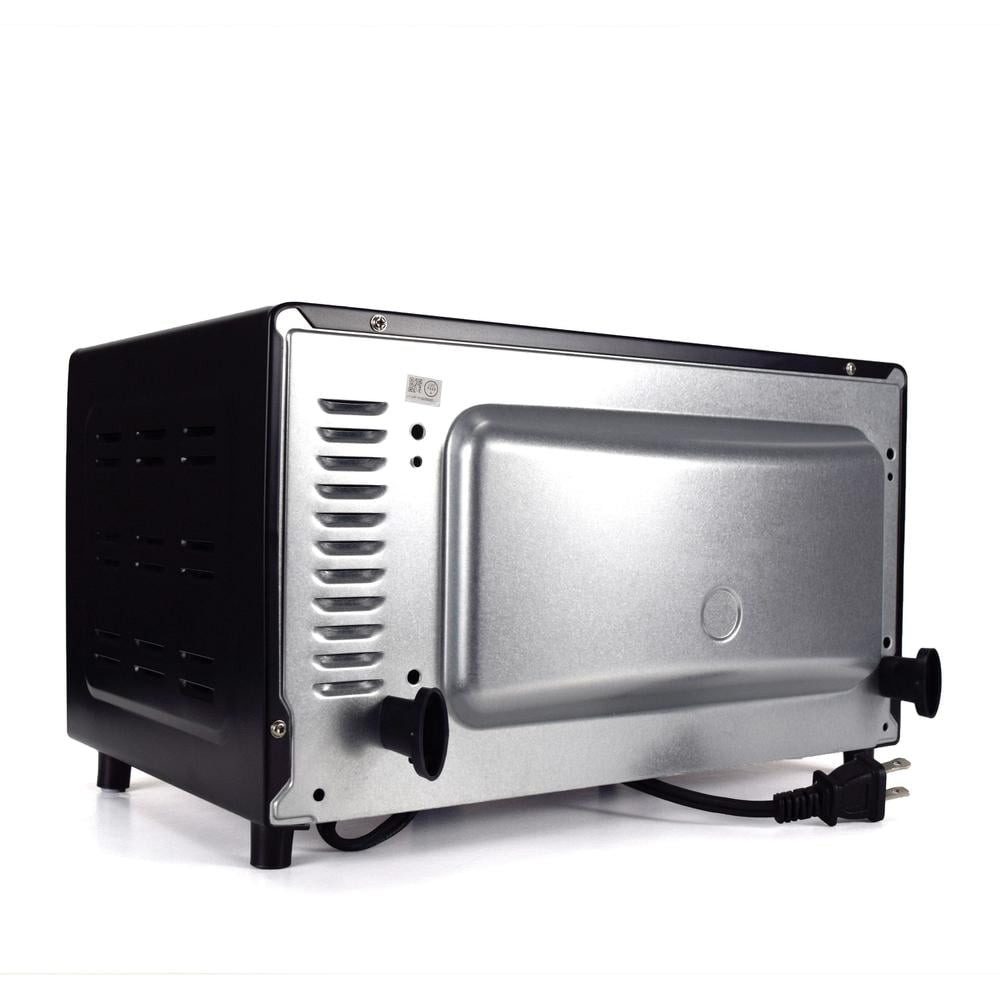 Coffeepro OG9431 Oven,toaster,stainle