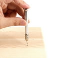 thumbnail image 3 of XISAOK 1 Set Metal Hand Drill Equipment UV Resin Epoxy Mold Tool With 0.8mm-3.0mm, 3 of 8