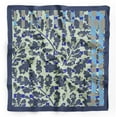 thumbnail image 3 of Bimba Womens Square Head Bandanas Summer Neck Wrap Scarf-40 x 80 Inches, 3 of 7