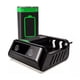 thumbnail image 1 of Batería Recargable 2650mah Para Mando Xbox, 1 of 5