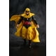 thumbnail image 4 of Figura de acción McFarlane DC Multiverse Hourman 18 cm JSA, 4 of 9