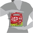 thumbnail image 4 of NESTLÉ KITKAT Chocolate Easter Egg Hunt Kit, 4 of 6