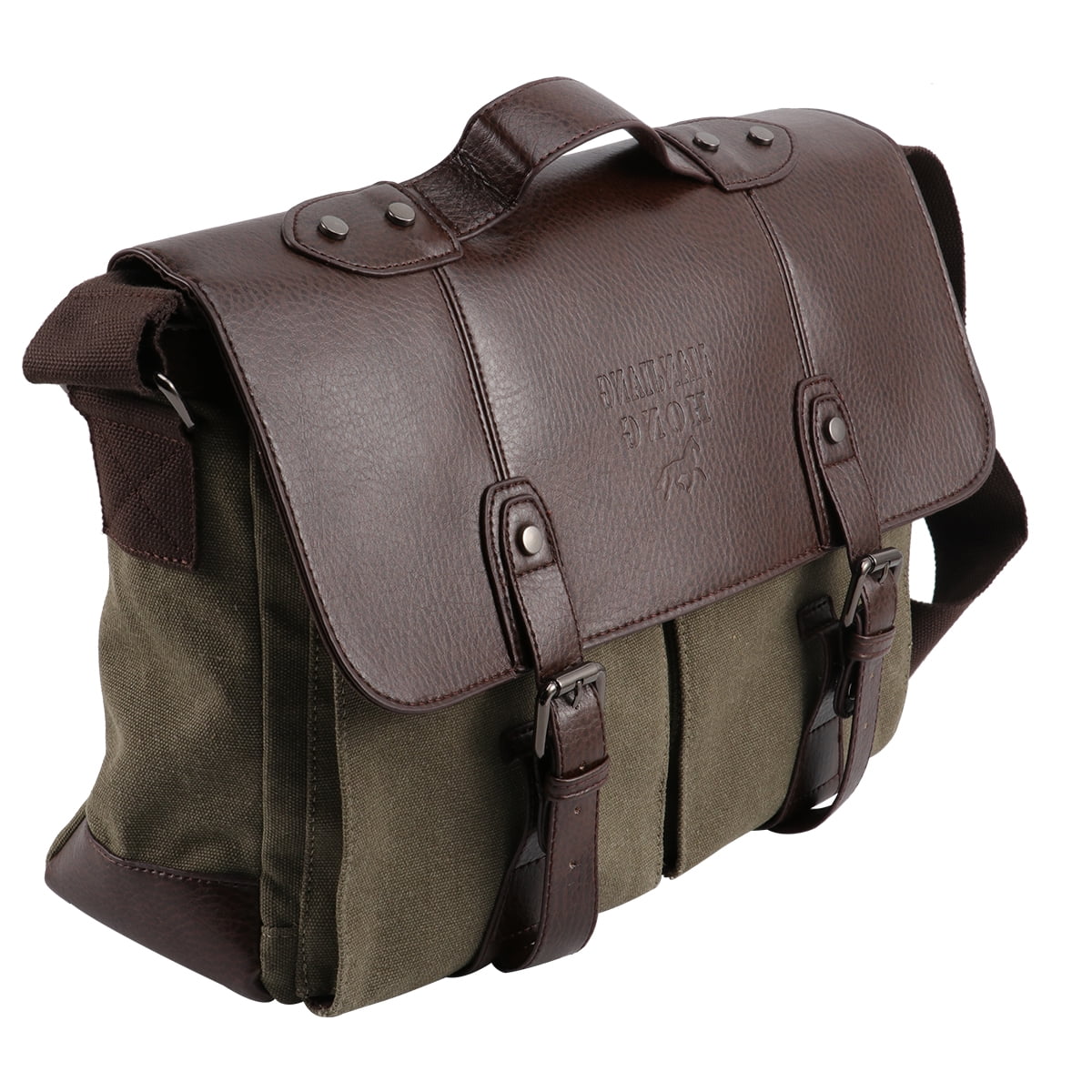 laptop handle bag