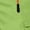 Green, variant on Miluxas Men's Lightweight Hiking Cargo Pants Quick Dry Casual Travel Sweatpants Joggers Elastic Waist Multiple Pockets Hot Pink