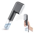 thumbnail image 1 of Vaporizador de viaje Kebnor Portable Mini 800 W 120 V para ropa, 1 of 7