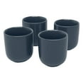 thumbnail image 1 of Seasons Espresso Cup Set (Pack of 4), 1 of 3