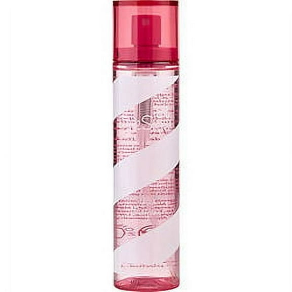 Pink Sugar Hair Mist, Perfume for Women, 3.38 fl oz