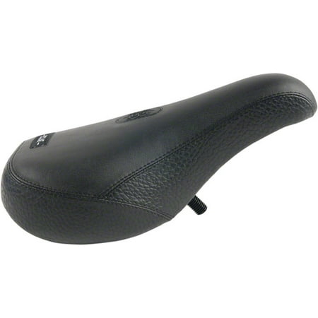 Pivotal Seat - Eclat OZ Pivotal Seat Fat Black