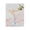 Pastel Martini Olive Garnish, variant on Stupell Industries Coastal Plate of Oysters Black Framed Print Under Glass, 13 x 16, by The Prints Vibe