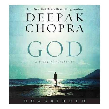 God CD: God CD