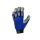 thumbnail image 3 of Guantes de Trabajo Resistentes GIMEX MSL-2629, 3 of 6